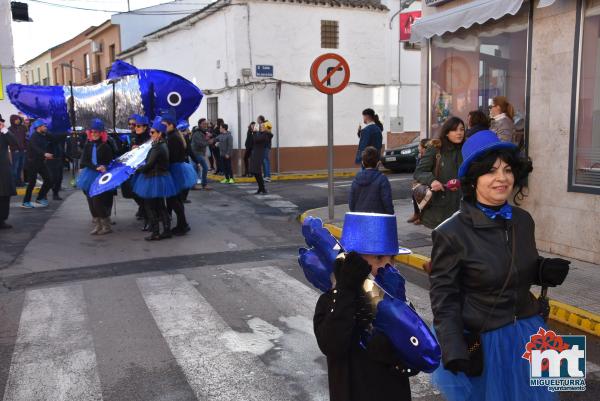 Entierro de la Sardina-Carnaval Miguelturra 2019-Fuente imagen Area Comunicacion Ayuntamiento Miguelturra-050