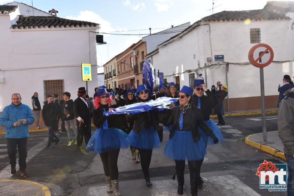 Entierro de la Sardina-Carnaval Miguelturra 2019-Fuente imagen Area Comunicacion Ayuntamiento Miguelturra-051