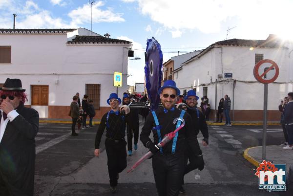 Entierro de la Sardina-Carnaval Miguelturra 2019-Fuente imagen Area Comunicacion Ayuntamiento Miguelturra-052