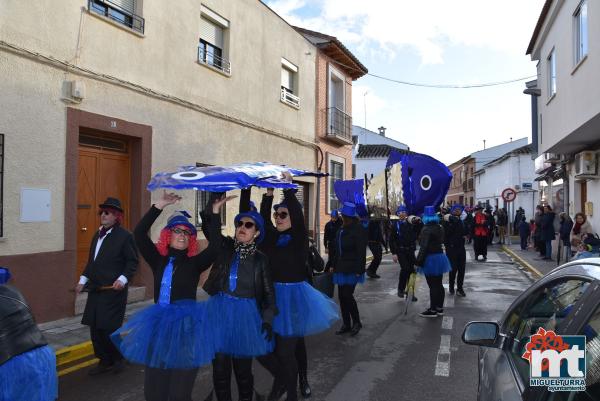 Entierro de la Sardina-Carnaval Miguelturra 2019-Fuente imagen Area Comunicacion Ayuntamiento Miguelturra-053
