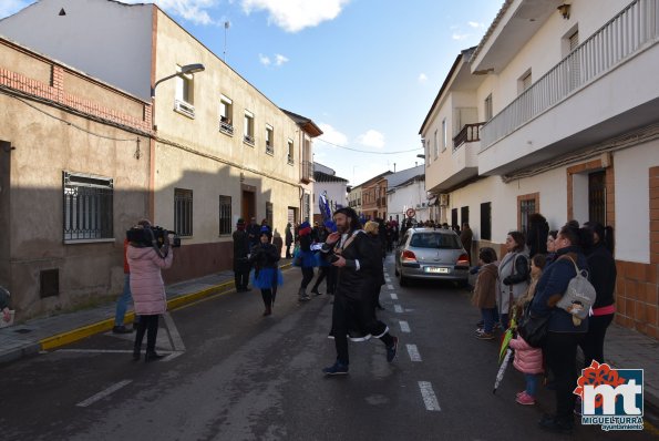 Entierro de la Sardina-Carnaval Miguelturra 2019-Fuente imagen Area Comunicacion Ayuntamiento Miguelturra-055