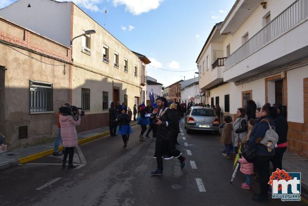 Entierro de la Sardina-Carnaval Miguelturra 2019-Fuente imagen Area Comunicacion Ayuntamiento Miguelturra-055