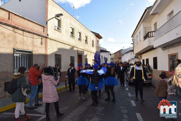 Entierro de la Sardina-Carnaval Miguelturra 2019-Fuente imagen Area Comunicacion Ayuntamiento Miguelturra-056