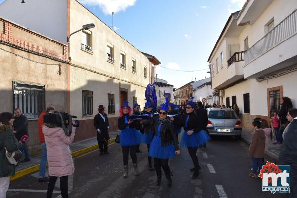 Entierro de la Sardina-Carnaval Miguelturra 2019-Fuente imagen Area Comunicacion Ayuntamiento Miguelturra-057