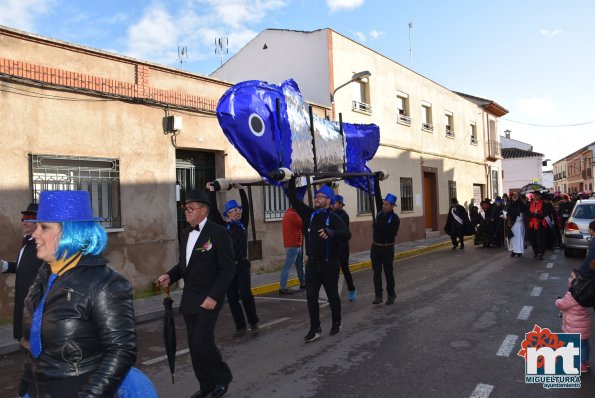 Entierro de la Sardina-Carnaval Miguelturra 2019-Fuente imagen Area Comunicacion Ayuntamiento Miguelturra-058