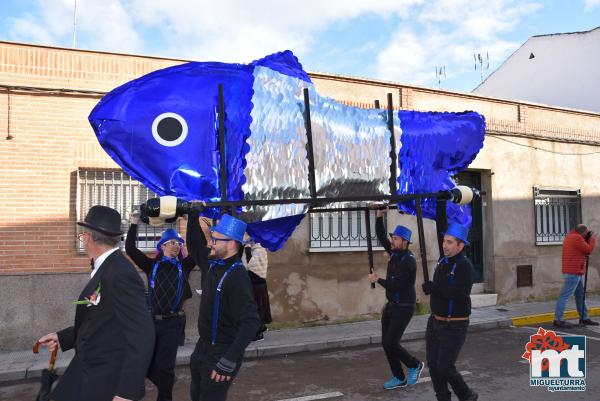 Entierro de la Sardina-Carnaval Miguelturra 2019-Fuente imagen Area Comunicacion Ayuntamiento Miguelturra-059