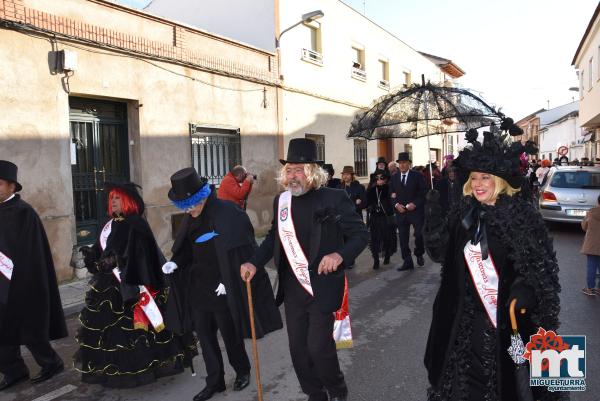 Entierro de la Sardina-Carnaval Miguelturra 2019-Fuente imagen Area Comunicacion Ayuntamiento Miguelturra-062