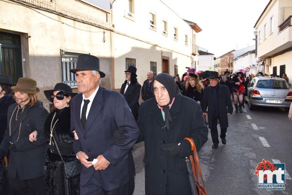 Entierro de la Sardina-Carnaval Miguelturra 2019-Fuente imagen Area Comunicacion Ayuntamiento Miguelturra-063