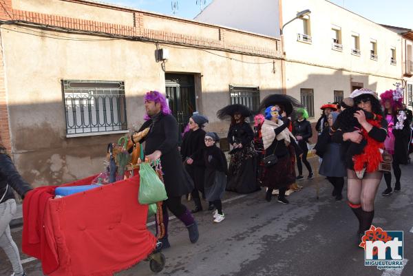 Entierro de la Sardina-Carnaval Miguelturra 2019-Fuente imagen Area Comunicacion Ayuntamiento Miguelturra-065