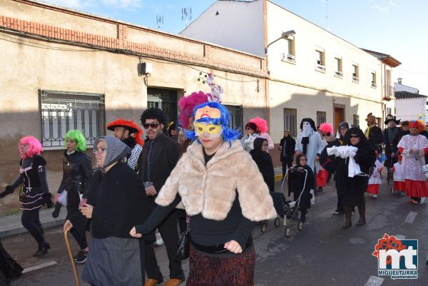 Entierro de la Sardina-Carnaval Miguelturra 2019-Fuente imagen Area Comunicacion Ayuntamiento Miguelturra-067