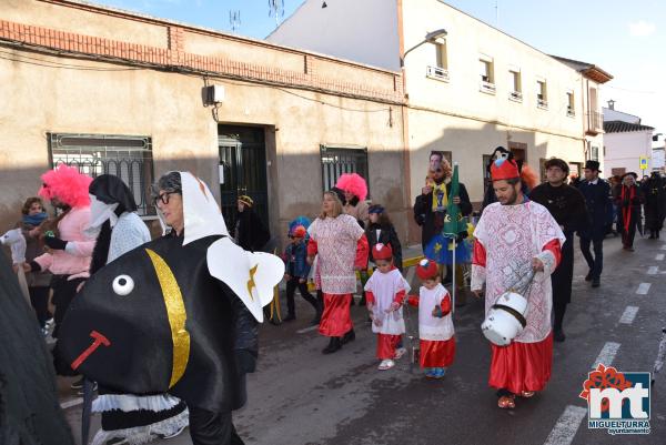 Entierro de la Sardina-Carnaval Miguelturra 2019-Fuente imagen Area Comunicacion Ayuntamiento Miguelturra-069