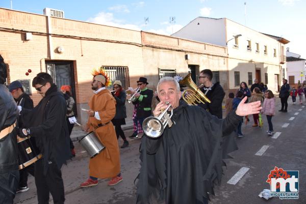 Entierro de la Sardina-Carnaval Miguelturra 2019-Fuente imagen Area Comunicacion Ayuntamiento Miguelturra-075