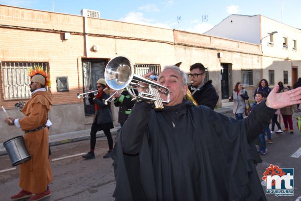 Entierro de la Sardina-Carnaval Miguelturra 2019-Fuente imagen Area Comunicacion Ayuntamiento Miguelturra-076