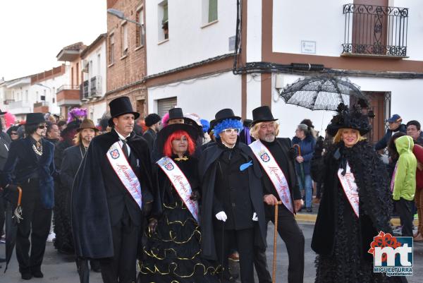 Entierro de la Sardina-Carnaval Miguelturra 2019-Fuente imagen Area Comunicacion Ayuntamiento Miguelturra-077
