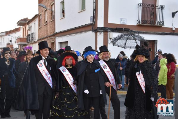 Entierro de la Sardina-Carnaval Miguelturra 2019-Fuente imagen Area Comunicacion Ayuntamiento Miguelturra-078