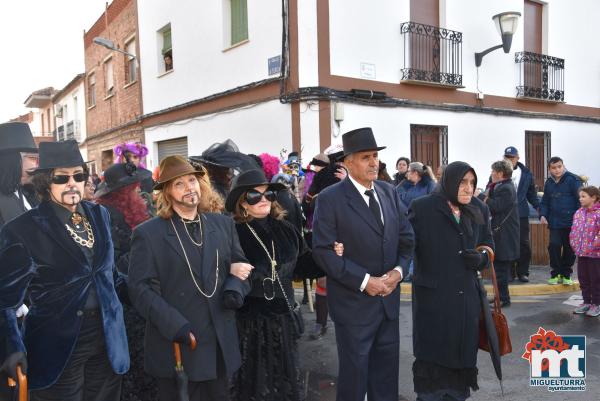 Entierro de la Sardina-Carnaval Miguelturra 2019-Fuente imagen Area Comunicacion Ayuntamiento Miguelturra-079