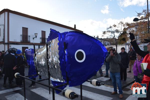 Entierro de la Sardina-Carnaval Miguelturra 2019-Fuente imagen Area Comunicacion Ayuntamiento Miguelturra-081