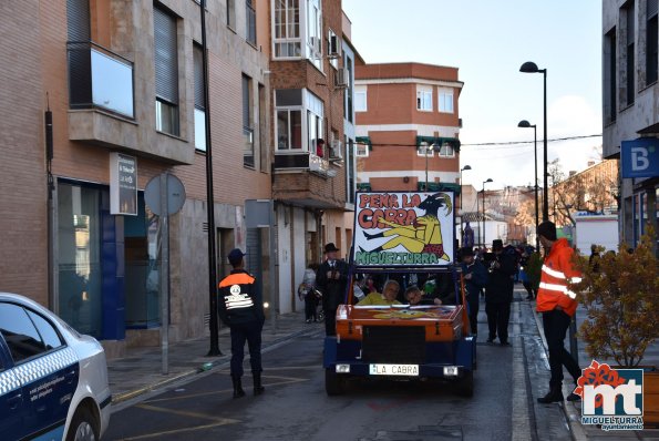 Entierro de la Sardina-Carnaval Miguelturra 2019-Fuente imagen Area Comunicacion Ayuntamiento Miguelturra-086