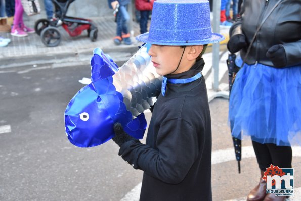 Entierro de la Sardina-Carnaval Miguelturra 2019-Fuente imagen Area Comunicacion Ayuntamiento Miguelturra-095