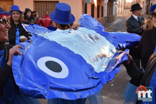 Entierro de la Sardina-Carnaval Miguelturra 2019-Fuente imagen Area Comunicacion Ayuntamiento Miguelturra-096