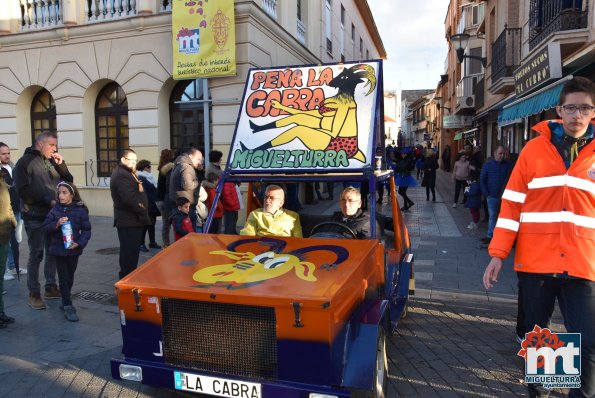 Entierro de la Sardina-Carnaval Miguelturra 2019-Fuente imagen Area Comunicacion Ayuntamiento Miguelturra-099