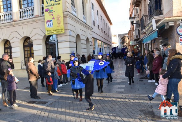 Entierro de la Sardina-Carnaval Miguelturra 2019-Fuente imagen Area Comunicacion Ayuntamiento Miguelturra-100