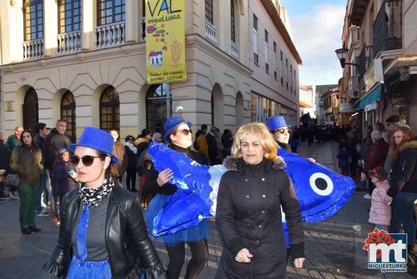 Entierro de la Sardina-Carnaval Miguelturra 2019-Fuente imagen Area Comunicacion Ayuntamiento Miguelturra-101