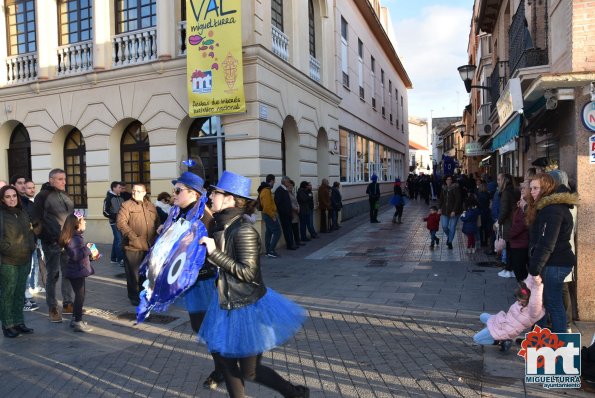 Entierro de la Sardina-Carnaval Miguelturra 2019-Fuente imagen Area Comunicacion Ayuntamiento Miguelturra-102