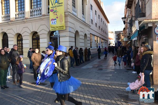 Entierro de la Sardina-Carnaval Miguelturra 2019-Fuente imagen Area Comunicacion Ayuntamiento Miguelturra-102