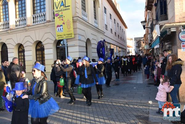 Entierro de la Sardina-Carnaval Miguelturra 2019-Fuente imagen Area Comunicacion Ayuntamiento Miguelturra-103