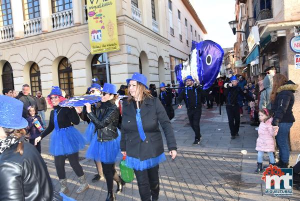 Entierro de la Sardina-Carnaval Miguelturra 2019-Fuente imagen Area Comunicacion Ayuntamiento Miguelturra-104