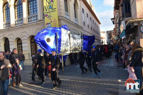 Entierro de la Sardina-Carnaval Miguelturra 2019-Fuente imagen Area Comunicacion Ayuntamiento Miguelturra-105