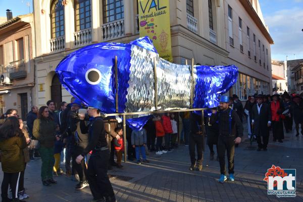 Entierro de la Sardina-Carnaval Miguelturra 2019-Fuente imagen Area Comunicacion Ayuntamiento Miguelturra-106