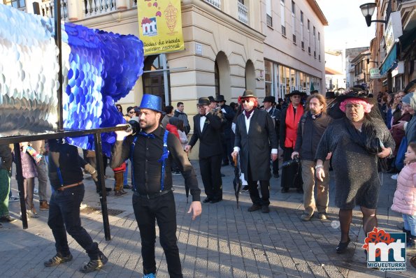 Entierro de la Sardina-Carnaval Miguelturra 2019-Fuente imagen Area Comunicacion Ayuntamiento Miguelturra-107