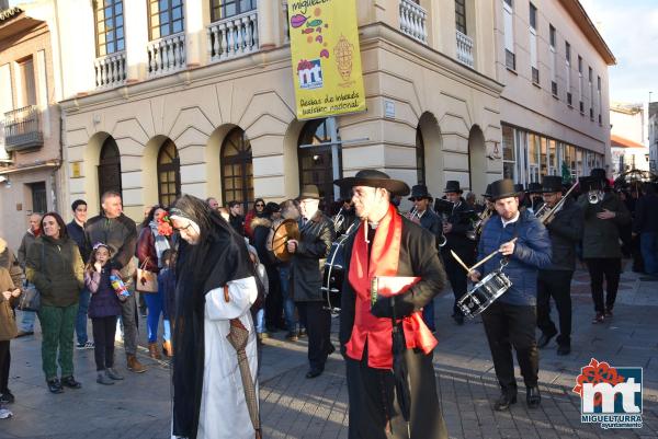 Entierro de la Sardina-Carnaval Miguelturra 2019-Fuente imagen Area Comunicacion Ayuntamiento Miguelturra-109