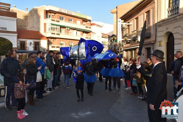 Entierro de la Sardina-Carnaval Miguelturra 2019-Fuente imagen Area Comunicacion Ayuntamiento Miguelturra-112