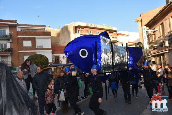 Entierro de la Sardina-Carnaval Miguelturra 2019-Fuente imagen Area Comunicacion Ayuntamiento Miguelturra-113