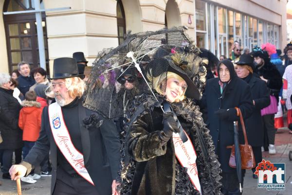 Entierro de la Sardina-Carnaval Miguelturra 2019-Fuente imagen Area Comunicacion Ayuntamiento Miguelturra-116