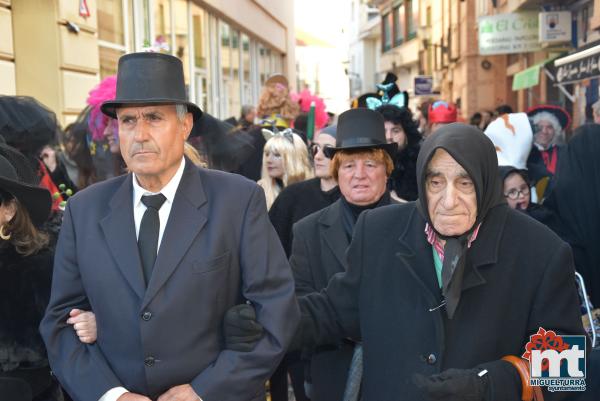 Entierro de la Sardina-Carnaval Miguelturra 2019-Fuente imagen Area Comunicacion Ayuntamiento Miguelturra-121