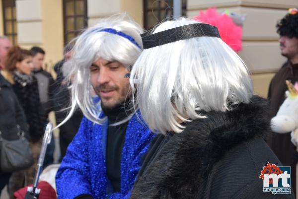 Entierro de la Sardina-Carnaval Miguelturra 2019-Fuente imagen Area Comunicacion Ayuntamiento Miguelturra-128