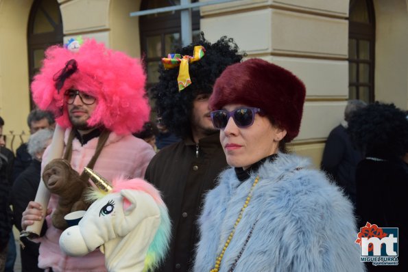 Entierro de la Sardina-Carnaval Miguelturra 2019-Fuente imagen Area Comunicacion Ayuntamiento Miguelturra-129