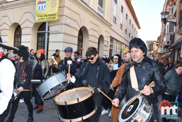 Entierro de la Sardina-Carnaval Miguelturra 2019-Fuente imagen Area Comunicacion Ayuntamiento Miguelturra-134