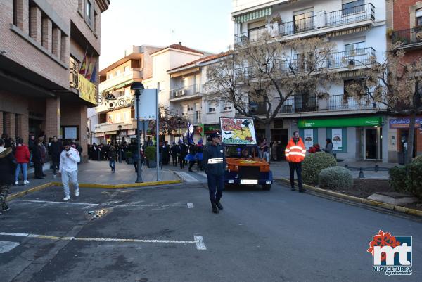 Entierro de la Sardina-Carnaval Miguelturra 2019-Fuente imagen Area Comunicacion Ayuntamiento Miguelturra-135