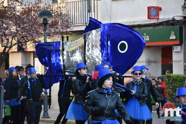 Entierro de la Sardina-Carnaval Miguelturra 2019-Fuente imagen Area Comunicacion Ayuntamiento Miguelturra-136