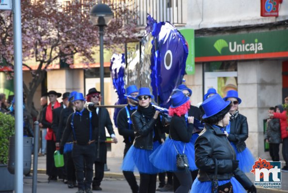 Entierro de la Sardina-Carnaval Miguelturra 2019-Fuente imagen Area Comunicacion Ayuntamiento Miguelturra-137