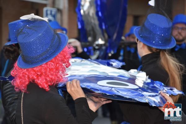 Entierro de la Sardina-Carnaval Miguelturra 2019-Fuente imagen Area Comunicacion Ayuntamiento Miguelturra-138