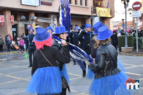 Entierro de la Sardina-Carnaval Miguelturra 2019-Fuente imagen Area Comunicacion Ayuntamiento Miguelturra-139