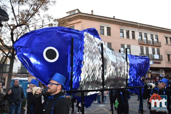 Entierro de la Sardina-Carnaval Miguelturra 2019-Fuente imagen Area Comunicacion Ayuntamiento Miguelturra-140