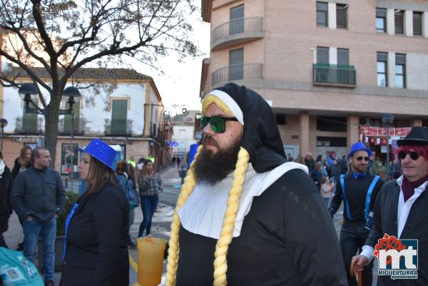 Entierro de la Sardina-Carnaval Miguelturra 2019-Fuente imagen Area Comunicacion Ayuntamiento Miguelturra-141