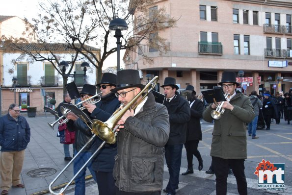 Entierro de la Sardina-Carnaval Miguelturra 2019-Fuente imagen Area Comunicacion Ayuntamiento Miguelturra-145